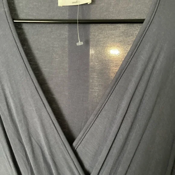 NWOTS Blouse - Picture 7 of 11